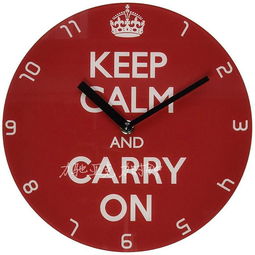 定制時(shí)光的藝術(shù) 探索力馳亞克力創(chuàng)意圓形數(shù)字時(shí)鐘