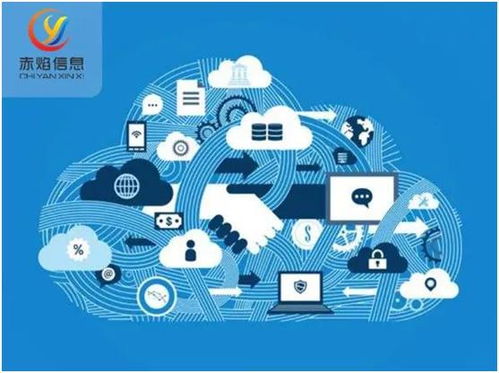 社區(qū)團(tuán)購(gòu)小程序代理 撬動(dòng)SaaS服務(wù)新風(fēng)口，賦能數(shù)字內(nèi)容制作新生態(tài)