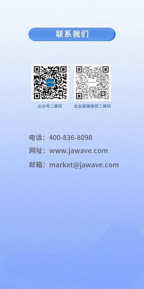 智能制造裝備業(yè)項(xiàng)目數(shù)字化管理中的核心環(huán)節(jié) 項(xiàng)目問(wèn)題管理